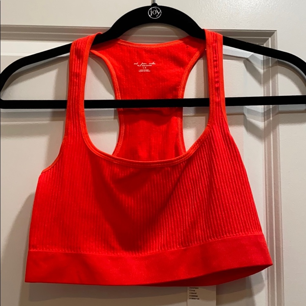 BRAND NEW Urban outfitters bralette